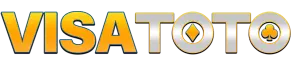 VISATOTO LOGO